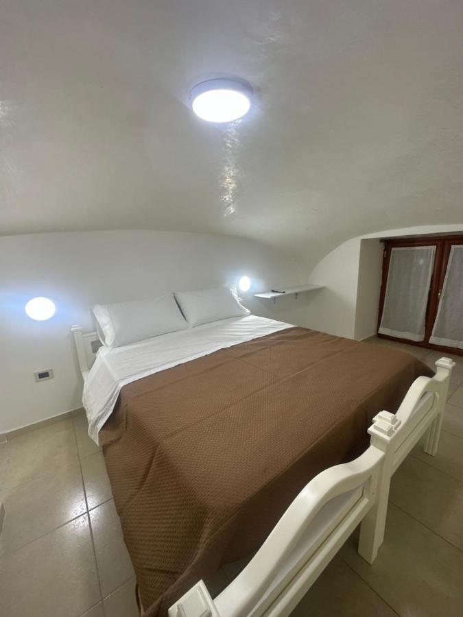 Yohanaholiday Apartment Naples Exterior photo